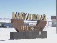 Үржар мен Зайсан ауданындағы кеден бекеттеріне өтуге тыйым салынды