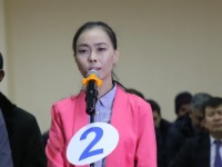 Шымкентте 99 жастағы соғыс ардагеріне арба емес, балдақ берді