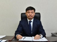 Шымкент қаласының әкімі командасын жасақтауды бастады