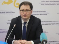 Түркістан облысының мәселесін Қызылорда мен Шымкент шешеді