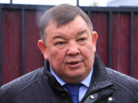 Бағдат Мәнзіровтың жұмыстан кетуіне не себеп болғаны белгілі болды