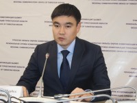 28 млрд. теңге Түркістан облысын мемлекеттік қолдауға бөлінді