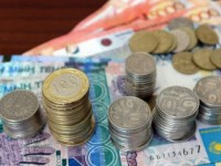 Біржан Нұрымбетов: «Мемлекеттік жәрдемақылар 8-ші баладан бастап сараланады»