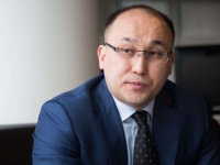 Түркістан соты министр Абаевтың апелляциялық шағымын қанағаттандырмады