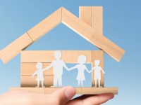 Жиынтық табысты есептеу ережелеріне өзгерістер енгізілді