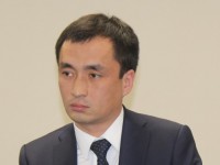 Түркістанның соты әділ емес