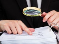 Түркістанда бірнеше отбасы алаяқтарға алданып қалды