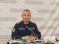 Түркістан облысында 36 мың адамға арналған төсек орын дайын тұр
