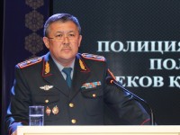 Бір жылда 1 млрд. 200 млн. теңге айыппұл өндірді