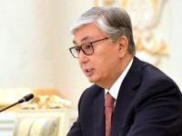 Тоқаев Үкіметтен түбегейлі өзгерістер жоспарын күтеді