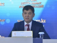 Қазақстанда 85 адам коронавирус карантиніне жатқызылады