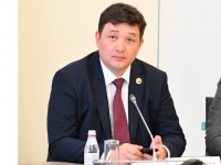 Түркістан облысында қарттар, мүгедектер және балалар үйлері жабылады