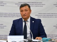 Түркістан облысында жекеменшік балабақшалар карантинге жабылады