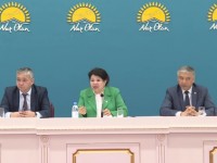 Жеке клиникалар да  МӘМС-ке белсенді қатысуда