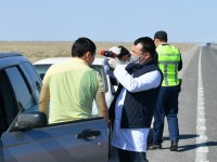 «NUR OTAN»: «Біз біргеміз!» акциясы басталды