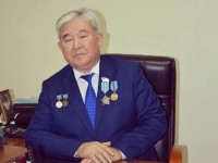 Қиындықты ауызбіршілігімізбен жеңеміз
