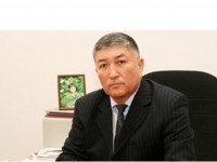 «Зерденің» қызметкерлері қысқармайды