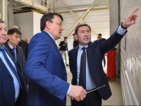 «Қыс шанаңды жаз сайла»