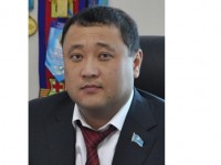 Еріктілер жарап тұр