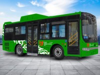 Шымкентте қоғамдық көліктер саны 25 пайызға қысқарды