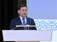 Балабақшалар жұмысын тоқтатады