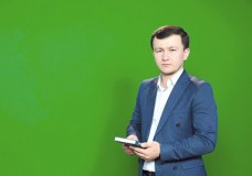 Медицина қызметкерлеріне үстемақы тағайындау отандық медицинаға деген сенімнің артқаны