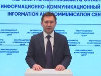 Қаланы толық карантинге жабуға негіз жоқ