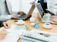 Бизнесмендерден жалдау ақысы алынбайды