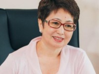 Роза Абдуллаева: Қиын сәтті бірлікпен еңсереміз