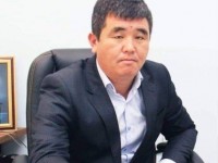 Ғалымжан Елшібай: Жалған ақпаратқа жол жоқ!