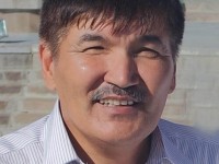 Бекжігіт Сердәлі: Індетті ел болып еңсереміз