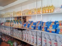 Ақсақалдар алқасы игі бастаманы қолға алды