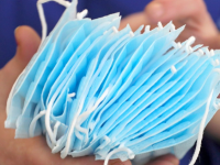 Жетісайда маскалық режим енгізілді