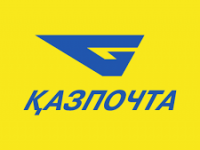 Банк картасын рәсімдеп, үйіңізге жеткізеді