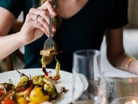 Төтенше жағдай кезінде үйде отырып тапсырыс бере аласыз