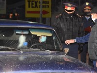 Жетісайда шектеу шаралары күшейтілді