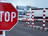 Жетісайға кіретін жолдар жабылады