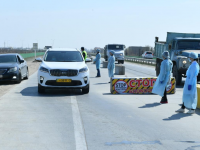 Штаб мүшелері тәулік бойы жұмыс істейді