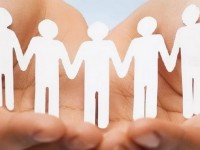 Жұмыссыздарға әлеуметтік қолдау көрсетіледі