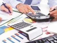 Кәсіпкерлерді қолдау үшін салықтық жеңілдіктер қабылданады
