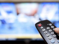 Мұғалімдер телеарна арқылы сабақ өтеді