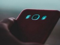 Телефон ұрлаған қыз жауапқа тартылды