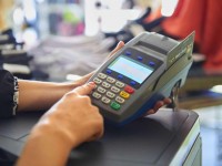 Шымкентте есеп айырысу терминалы жоқ сауда орындары жабылады