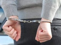 Бильярд клубының иесі заң бұзғаны үшін қамауға алынды