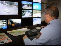 Жабық стадионда футбол ойнатқан кәсіпкерді жауапкершілікке тартты