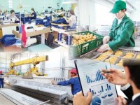 Түркістан облысында жұмыссыздық азайып келеді