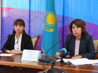 Түркістан облысында «Еңбектің» үшінші бағытымен 74 мың азамат жұмысқа орналасты