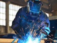 Түркістан облысында 780 мың адам жұмыспен қамтылған