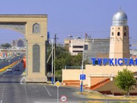 Түркістан облысында коронавирустан қайтыс болған кім екені белгілі болды