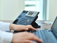 Түркістан облысында «Qamqor Azamat» ақпараттық жүйесі жұмыс істейді